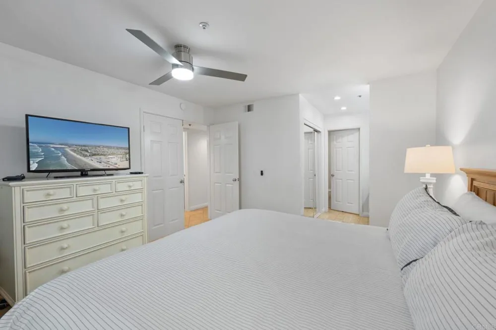 400 Pacific Street #110 Oceanside, CA 92054