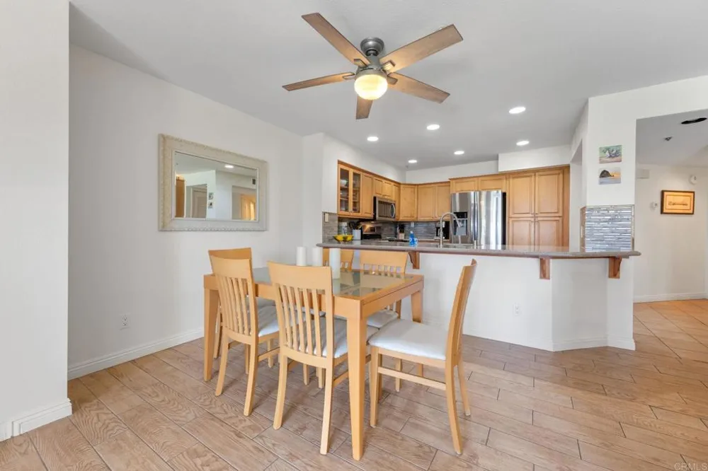 400 Pacific Street #110 Oceanside, CA 92054