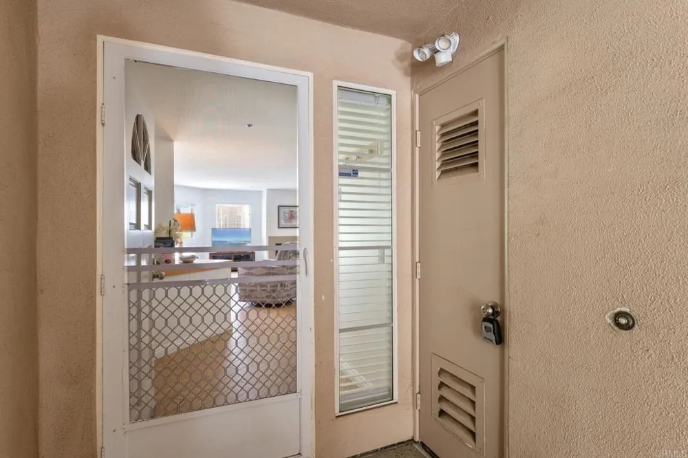 400 Pacific Street #110 Oceanside, CA 92054
