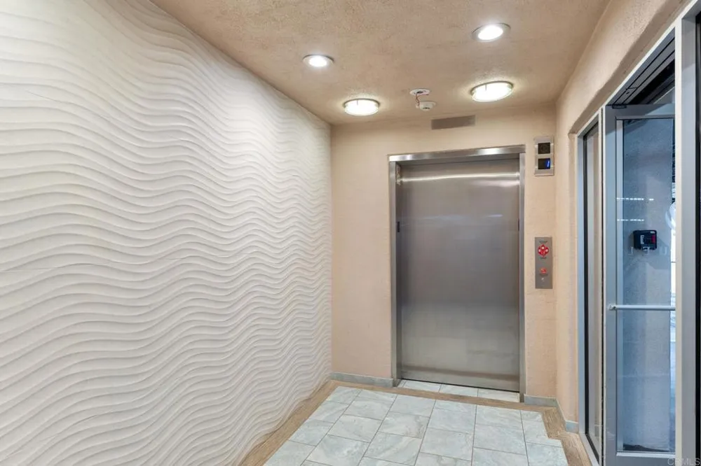 400 Pacific Street #110 Oceanside, CA 92054