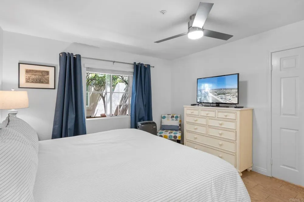 400 Pacific Street #110 Oceanside, CA 92054