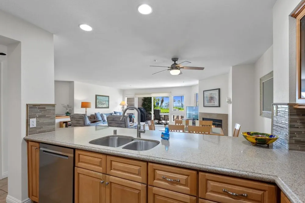 400 Pacific Street #110 Oceanside, CA 92054