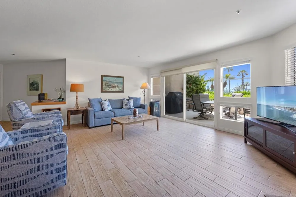 400 Pacific Street #110 Oceanside, CA 92054