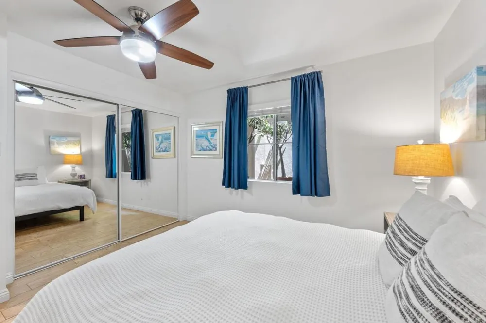 400 Pacific Street #110 Oceanside, CA 92054
