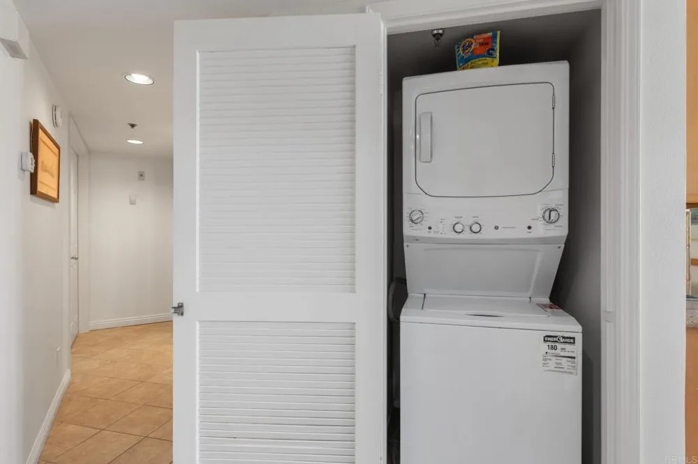 400 Pacific Street #110 Oceanside, CA 92054