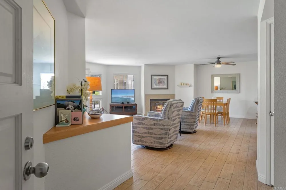 400 Pacific Street #110 Oceanside, CA 92054