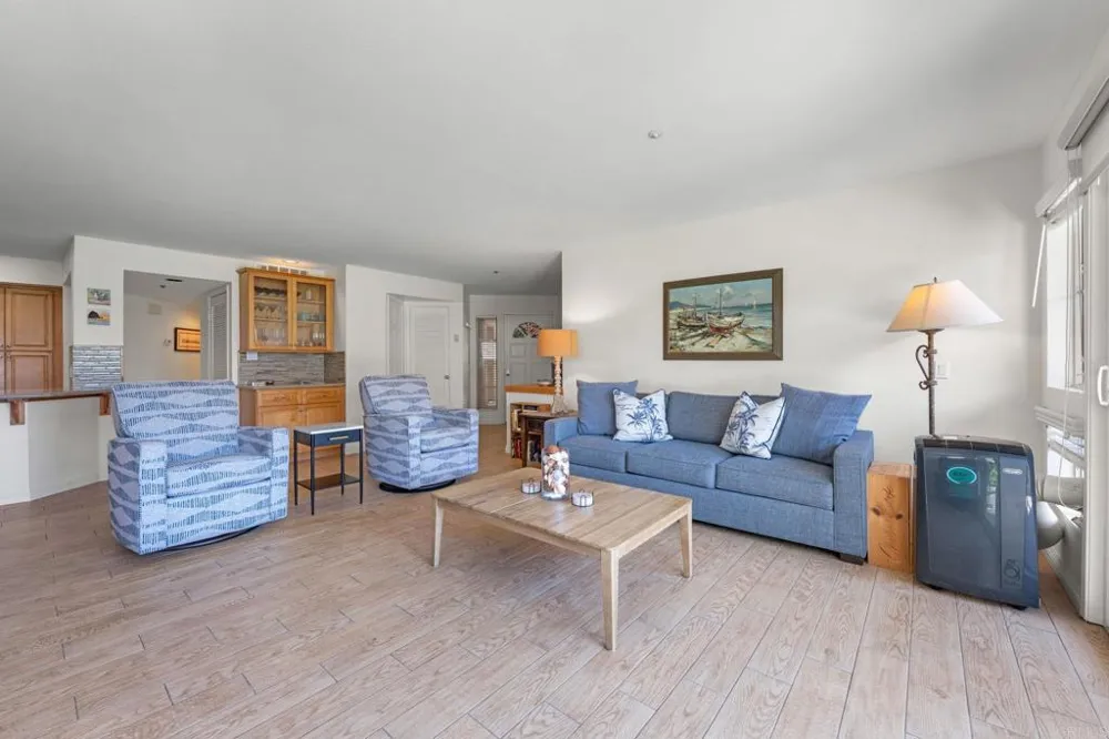 400 Pacific Street #110 Oceanside, CA 92054