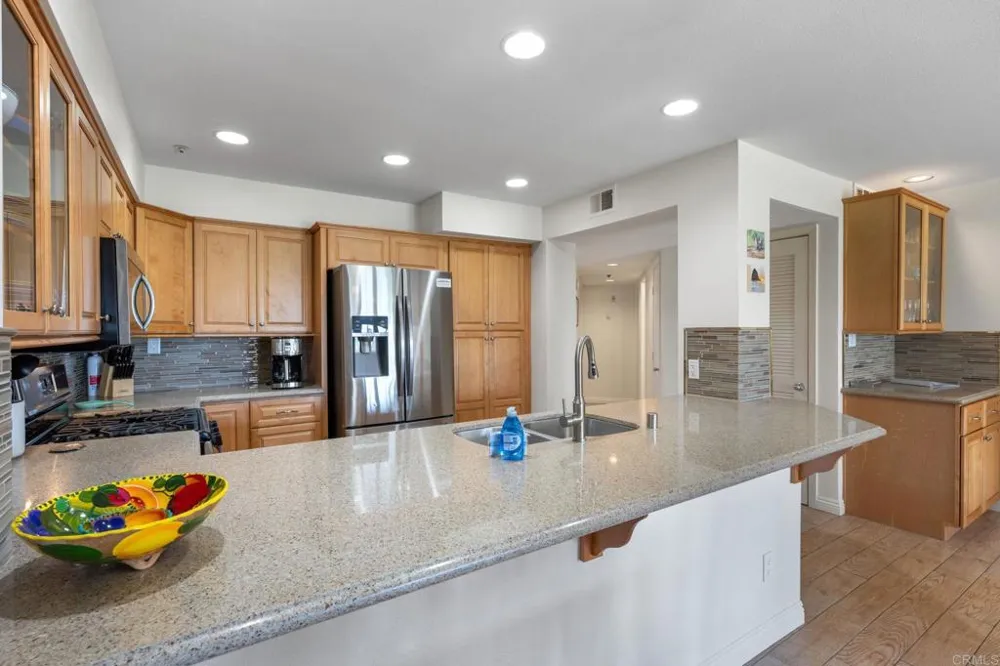 400 Pacific Street #110 Oceanside, CA 92054