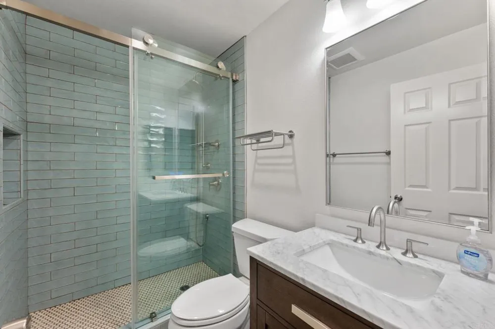 400 Pacific Street #110 Oceanside, CA 92054