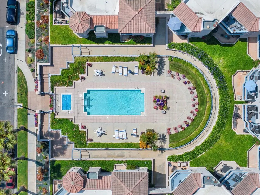 400 Pacific Street #110 Oceanside, CA 92054