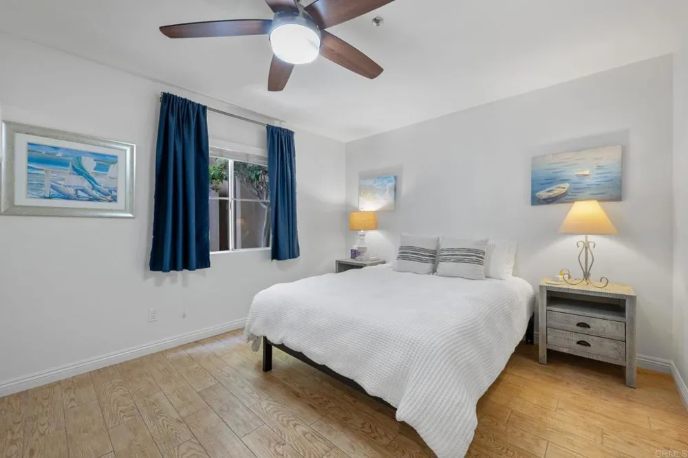 400 Pacific Street #110 Oceanside, CA 92054