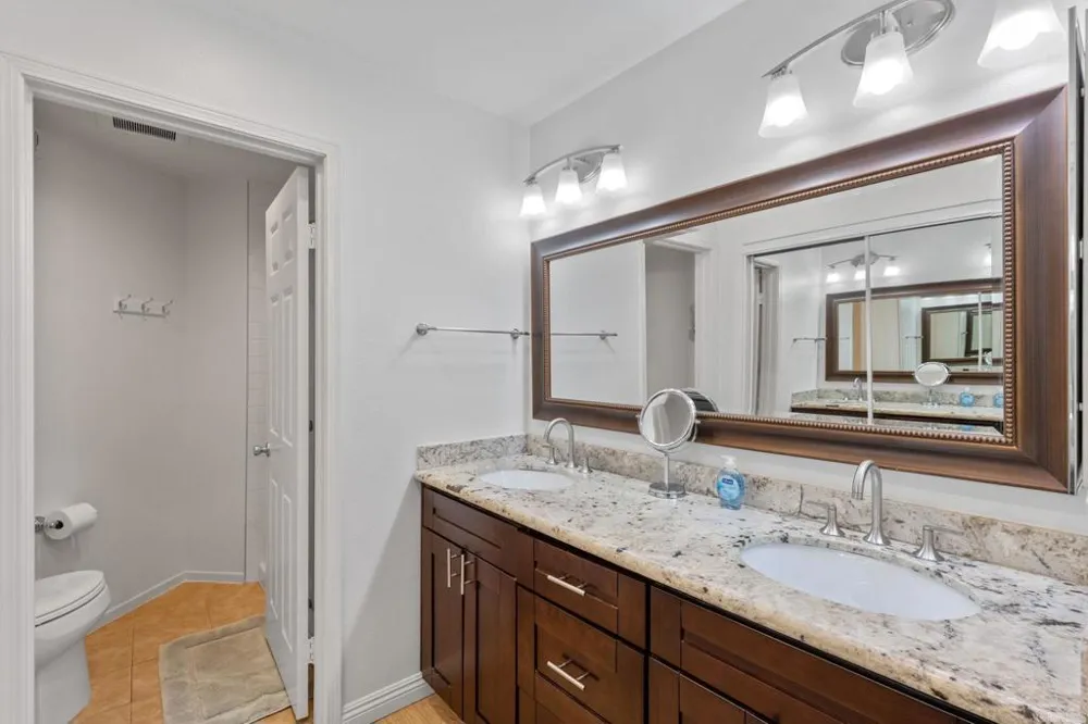 400 Pacific Street #110 Oceanside, CA 92054