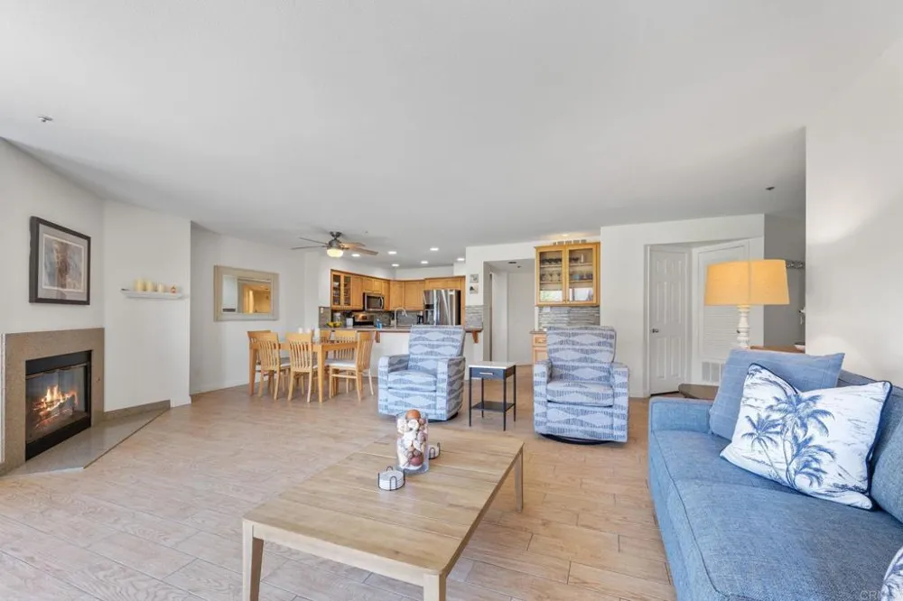 400 Pacific Street #110 Oceanside, CA 92054