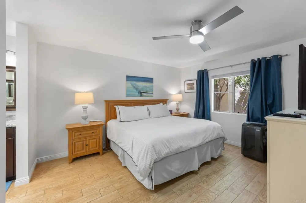 400 Pacific Street #110 Oceanside, CA 92054