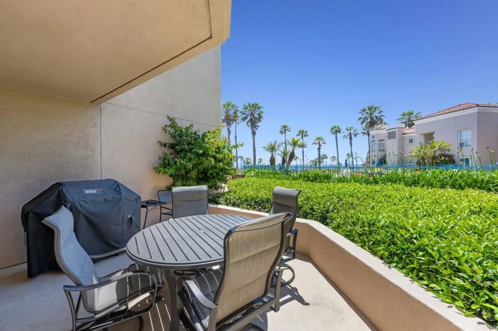 400 Pacific Street #110 Oceanside, CA 92054