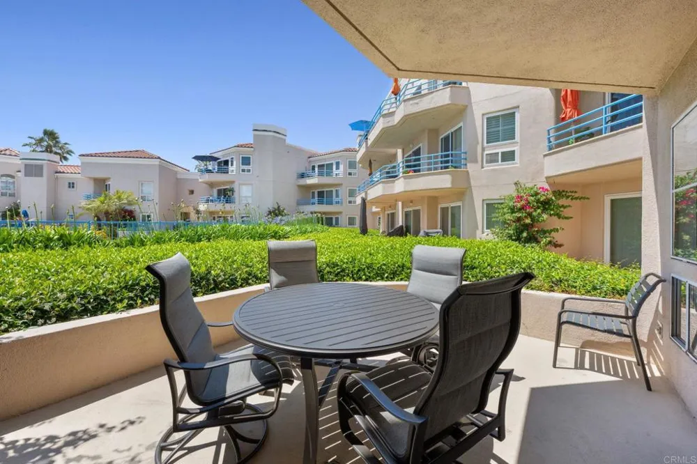 400 Pacific Street #110 Oceanside, CA 92054