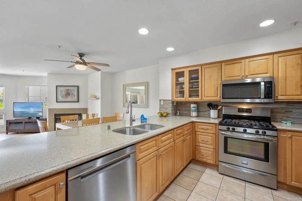 400 Pacific Street #110 Oceanside, CA 92054