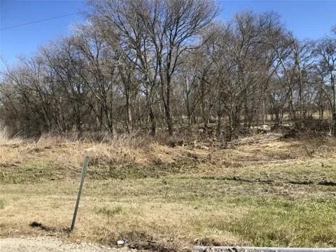 472 County Road 428