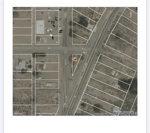 Argus Township