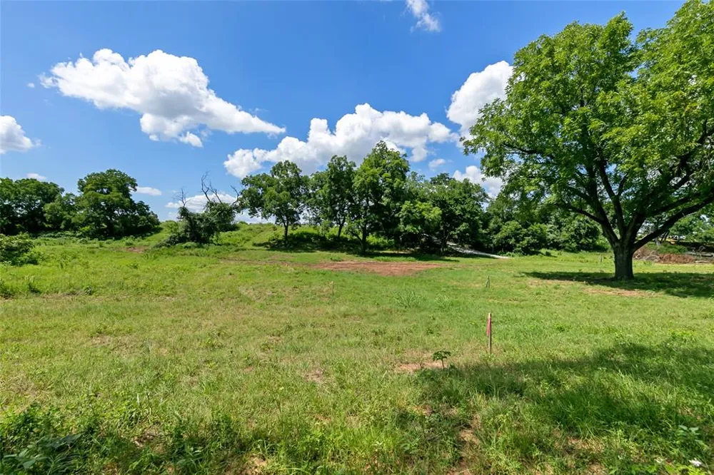 5 Private Road 213 Whitney, TX 76692