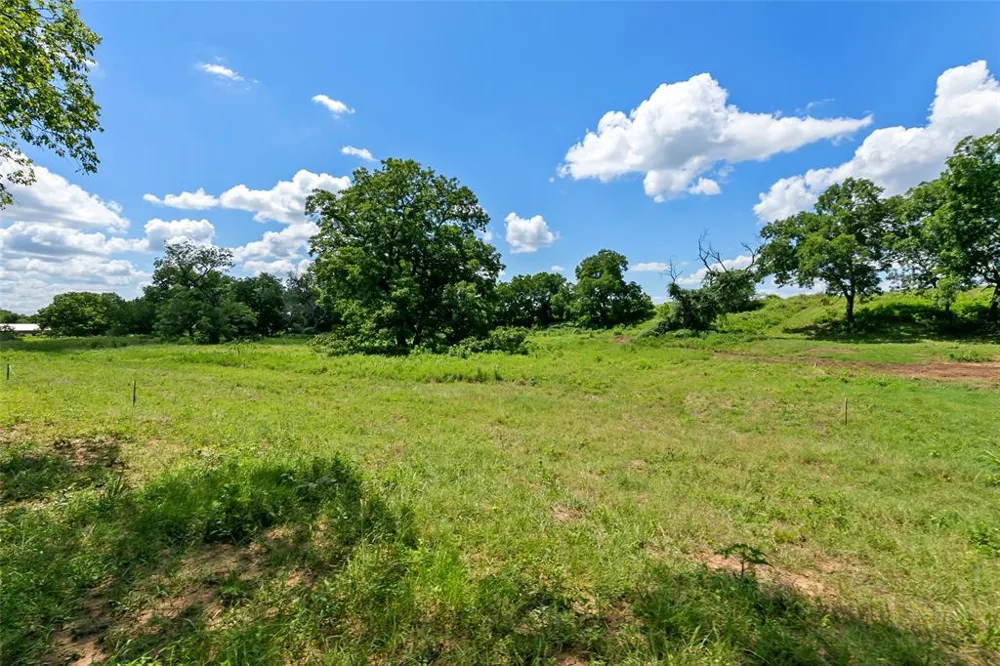 5 Private Road 213 Whitney, TX 76692
