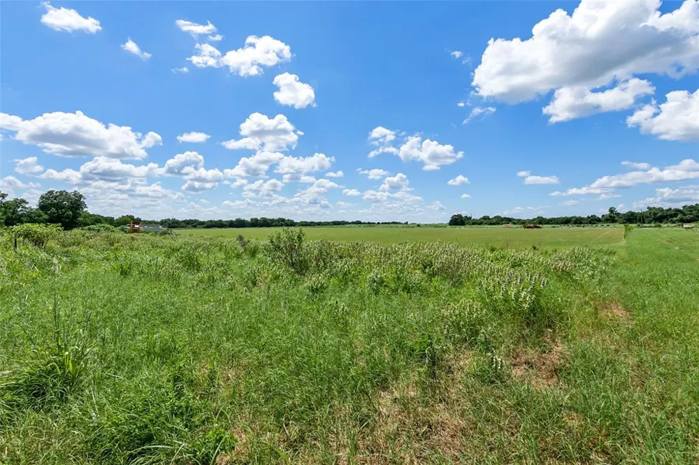 5 Private Road 213 Whitney, TX 76692