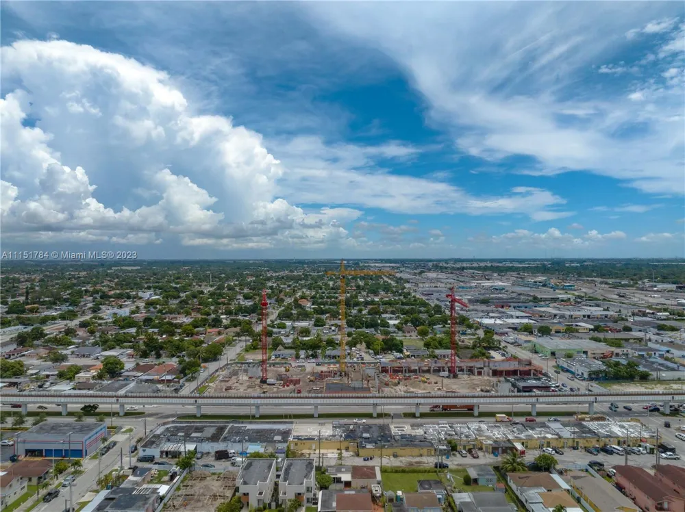 1040 E 26th Street Hialeah, FL 33013
