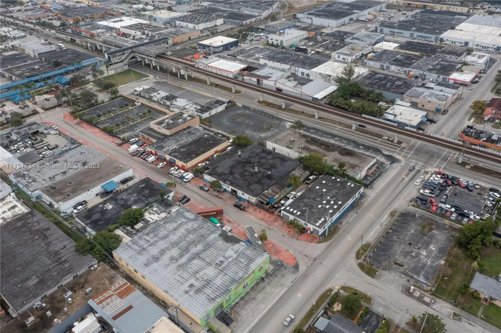 1040 E 26th Street Hialeah, FL 33013