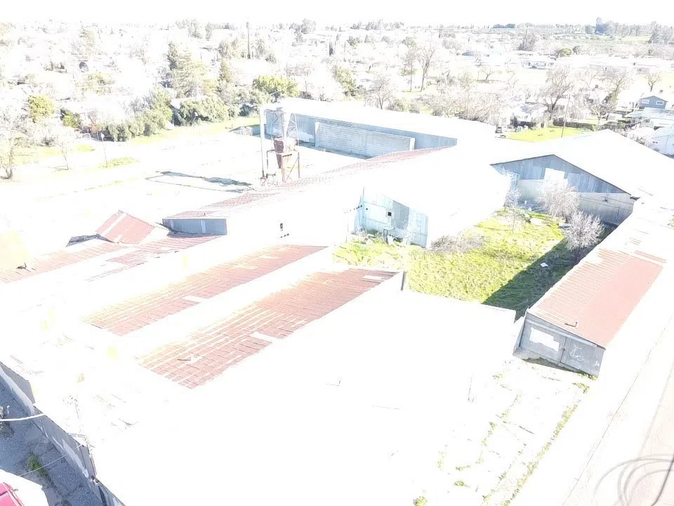 1575 East Street Corning, CA 96021