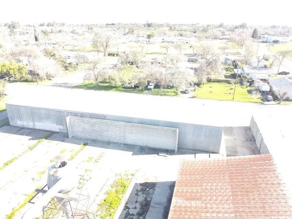 1575 East Street Corning, CA 96021