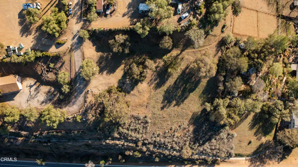 Midbury Hill Road Newbury Park, CA 91320