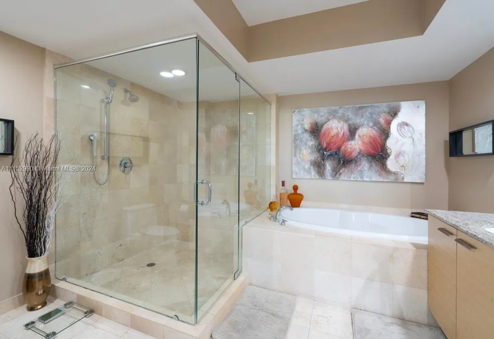 1830 OCEAN DR #4710 Hallandale Beach, FL 33009