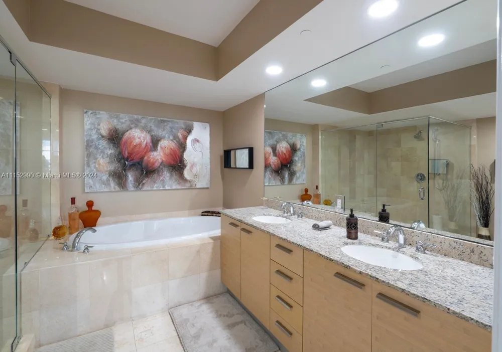 1830 OCEAN DR #4710 Hallandale Beach, FL 33009