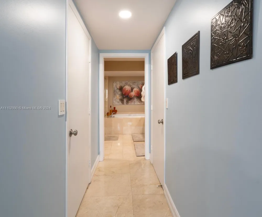 1830 OCEAN DR #4710 Hallandale Beach, FL 33009
