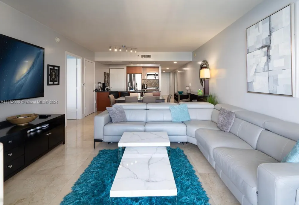 1830 OCEAN DR #4710 Hallandale Beach, FL 33009
