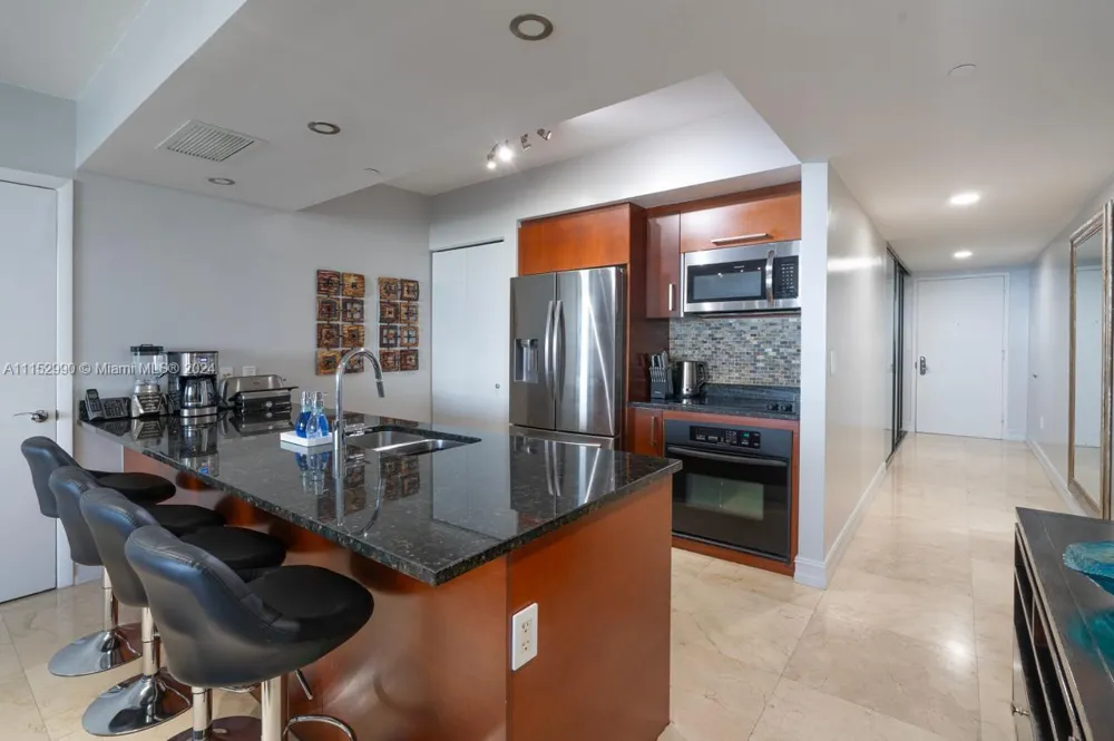 1830 OCEAN DR #4710 Hallandale Beach, FL 33009