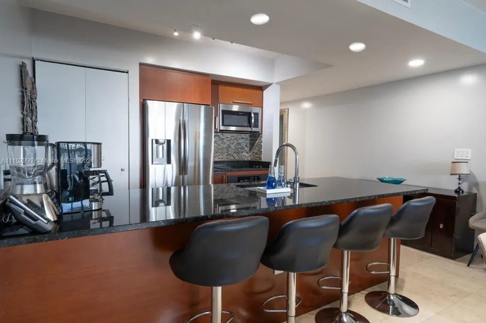 1830 OCEAN DR #4710 Hallandale Beach, FL 33009