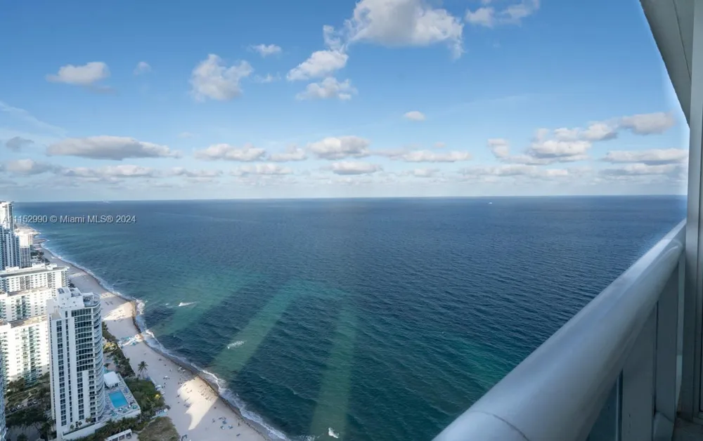 1830 OCEAN DR #4710 Hallandale Beach, FL 33009