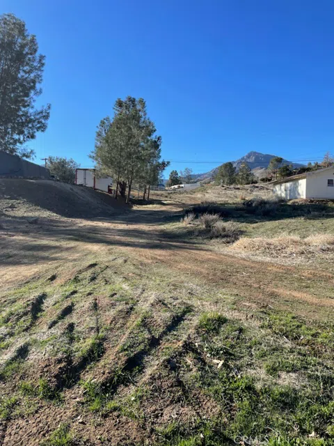 Panorama Dr.