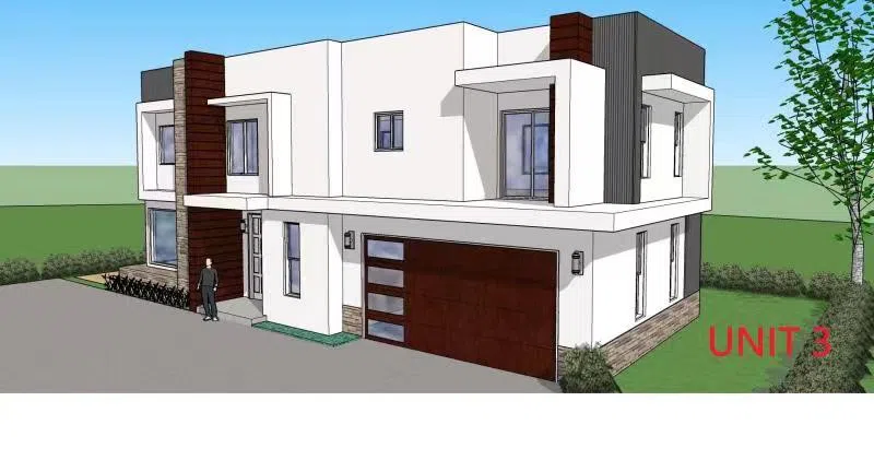 2821 Musgrove Ave El Monte, CA 91732