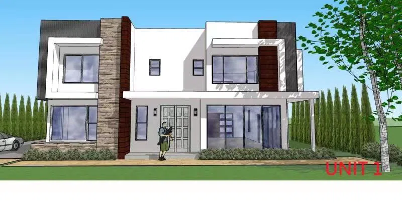 2821 Musgrove Ave El Monte, CA 91732