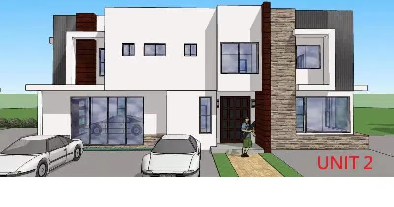 2821 Musgrove Ave El Monte, CA 91732