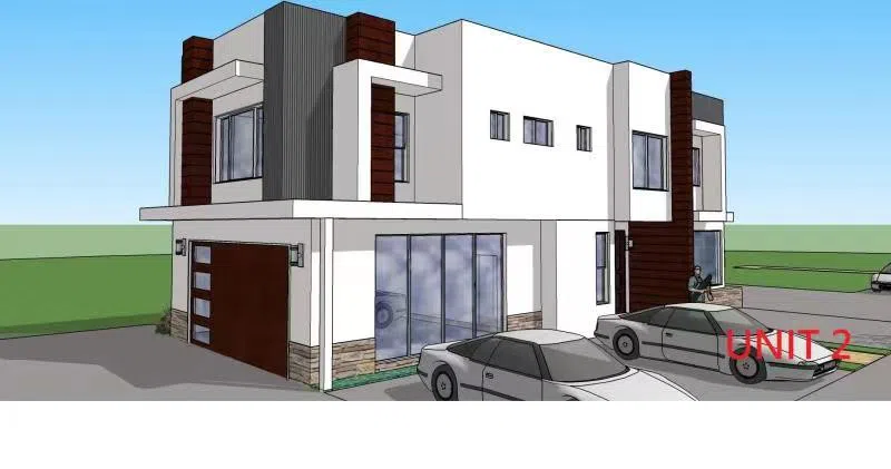 2821 Musgrove Ave El Monte, CA 91732
