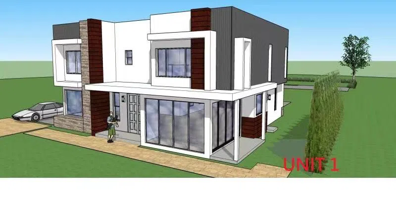 2821 Musgrove Ave El Monte, CA 91732