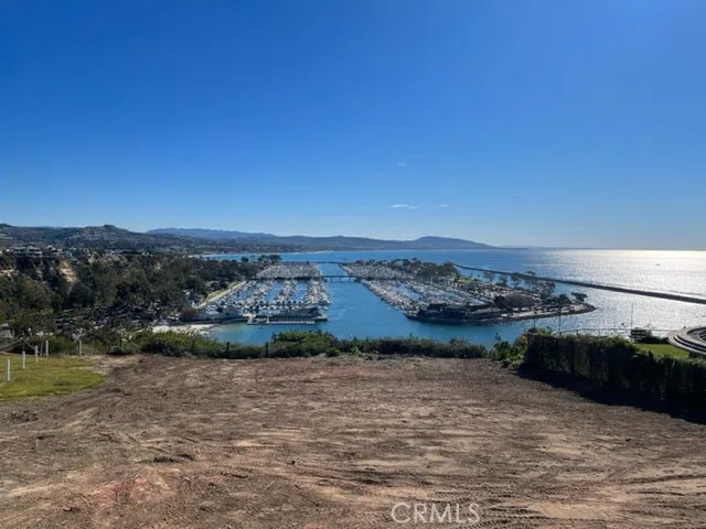 34412 St Of The Green Lant Dana Point, CA 92629