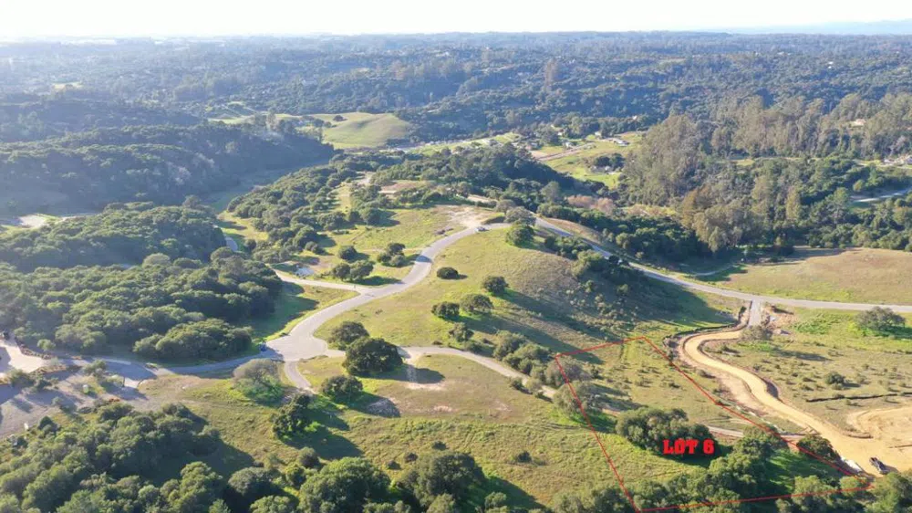 20565 Cathrein Court Salinas, CA 93907