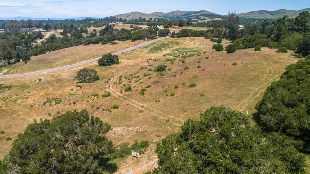20565 Cathrein Court Salinas, CA 93907