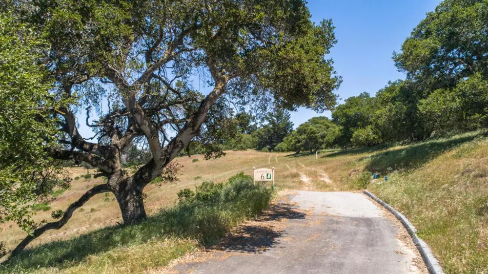 20565 Cathrein Court Salinas, CA 93907