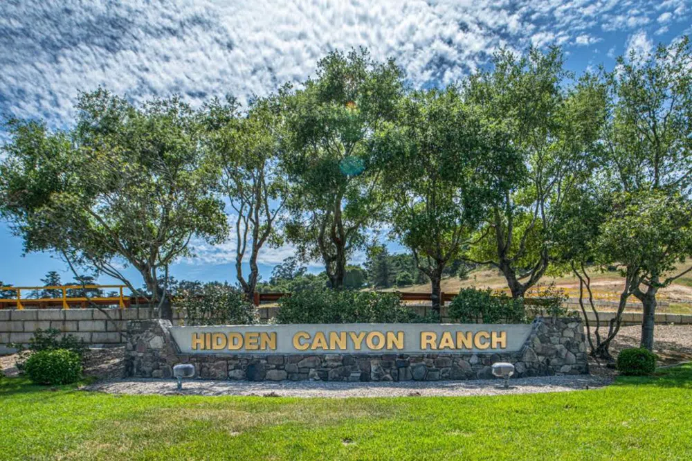 20565 Cathrein Court Salinas, CA 93907