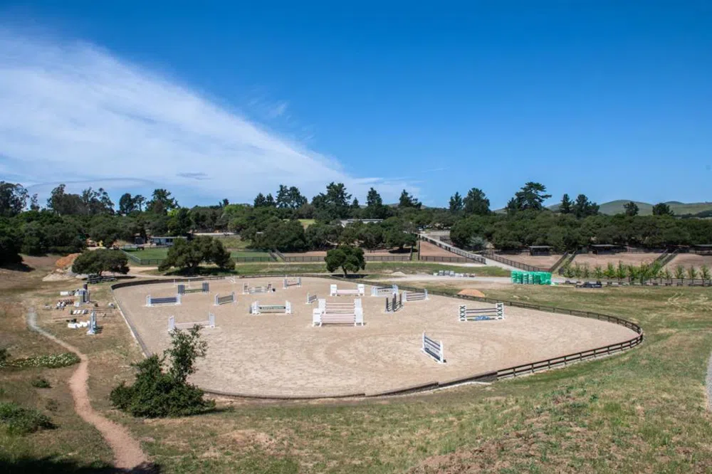 20565 Cathrein Court Salinas, CA 93907